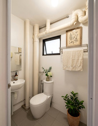 Blk 340B Sun Trellis (Sembawang), HDB 4 Rooms #586758851